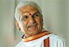 Temples should be handed over to Hindus, says Kalladka Prabhakar Bhat